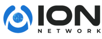 Support by ION Partnership